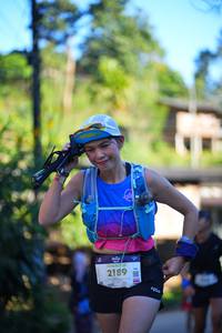 BIB: 2189
                            <button type="button" onclick="openModal(19336192)" class="btn btn-primary btn-sm float-right btn-popup" data-toggle="modal" data-target=".modal-high-quality">
                        <i class="fas fa-shopping-cart"></i> Add to Cart
                    </button>
                                            <button type="button" onclick="isThisMe(19336192, true)" class="btn btn-success btn-sm float-right btn-popup btn-isme hidden" data-toggle="tooltip" data-placement="bottom" title="นี่คือรูปของคุณใช่ไหม คลิกที่นี่เพื่อเอาเข้าอัลบั้ม">
                        <i class="fas fa-plus"></i> Add to album
                    </button>
                    <button type="button" onclick="isThisMe(19336192, false)" class="btn btn-warning btn-sm float-right btn-popup btn-isnotme hidden">
                        <i class="fas fa-ban"></i> Remove from album
                    </button>